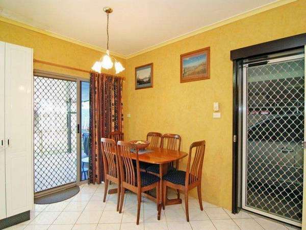 BENTLEY PARK QLD, 4869, Bentley Park - Thumbnail 6