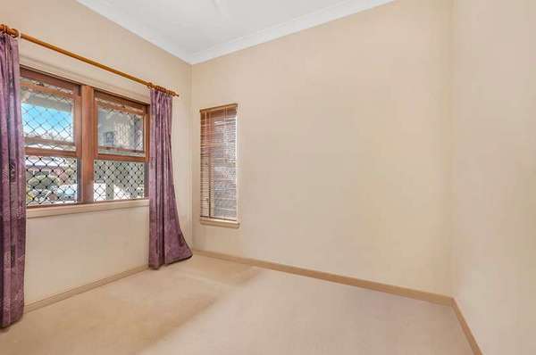 34 Alpinia Terrace, Mount Sheridan - Thumbnail 7