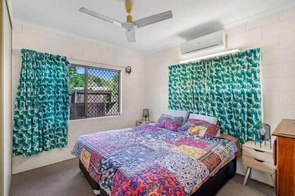 10 Ulambi Close, White Rock - Thumbnail 4