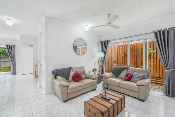 5 Bromley Close, Mount Sheridan - Thumbnail 5