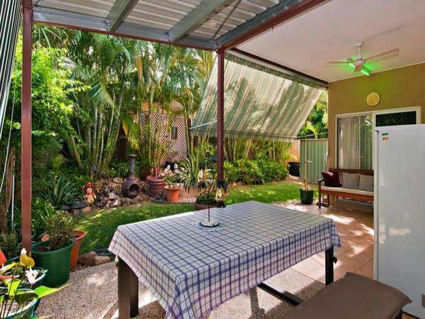 MOUNT SHERIDAN QLD, 4868, Mount Sheridan - Thumbnail 4