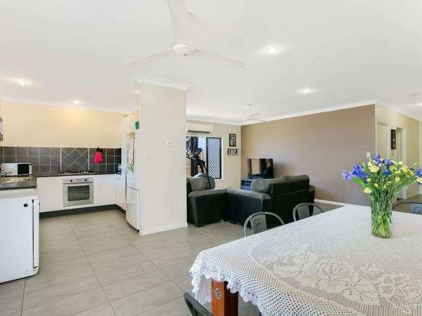 18 Pascoe Close, Mount Sheridan - Thumbnail 6