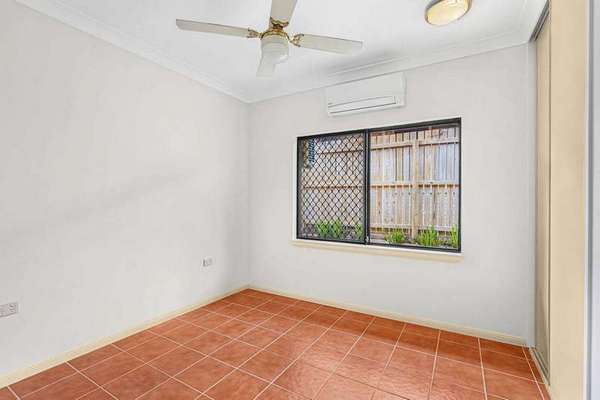 3 Treetop Drive, Mount Sheridan - Thumbnail 6