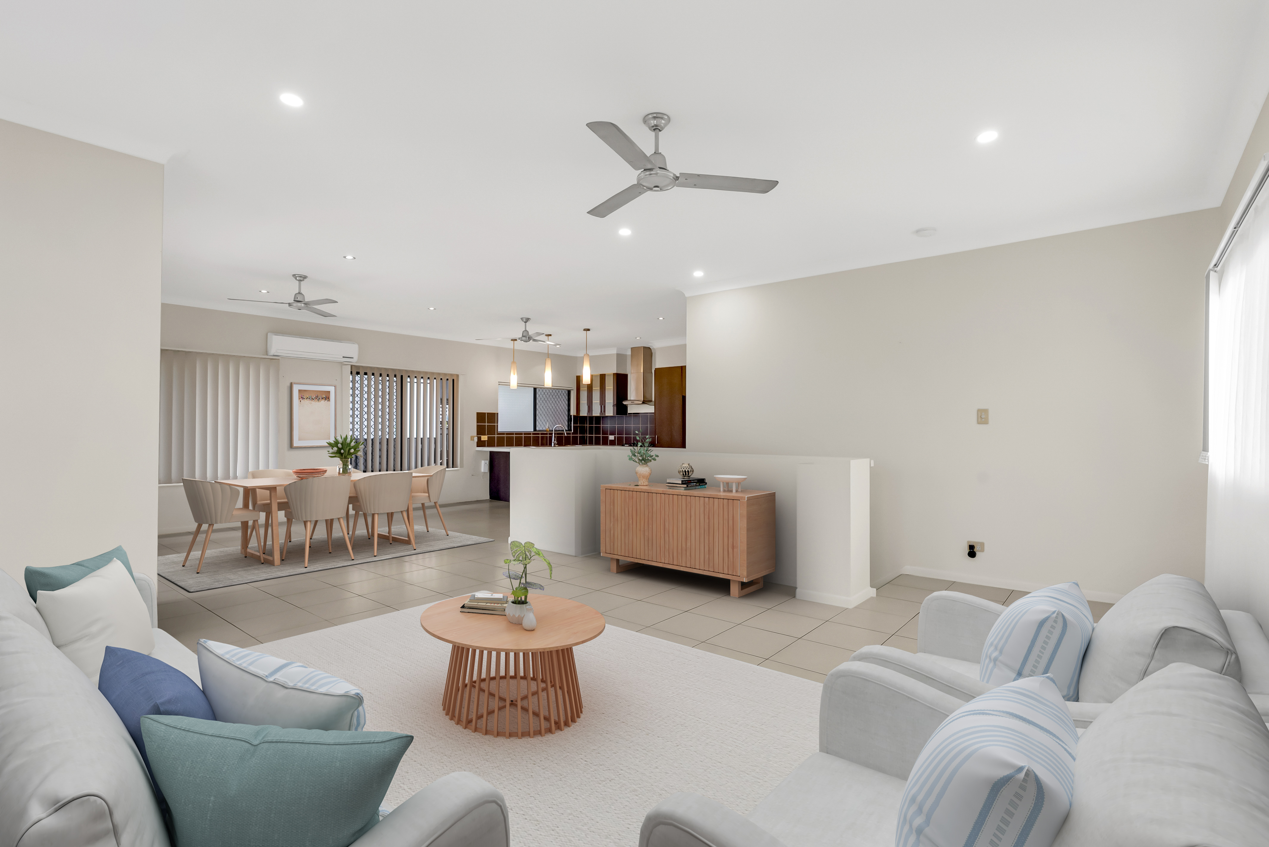10 Boombil Close, Mount Sheridan - Thumbnail 7