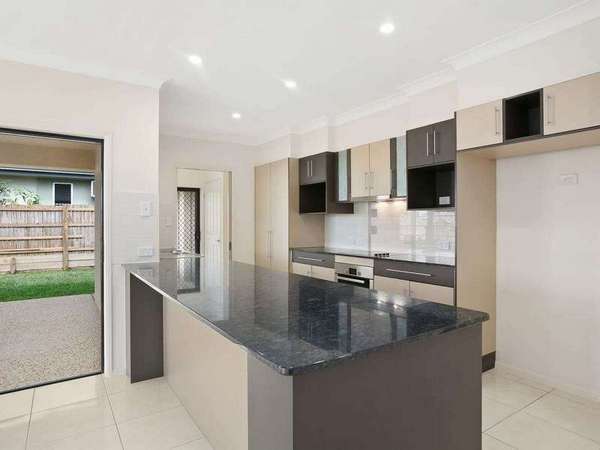 18 Alderman Street, Mount Sheridan - Thumbnail 2