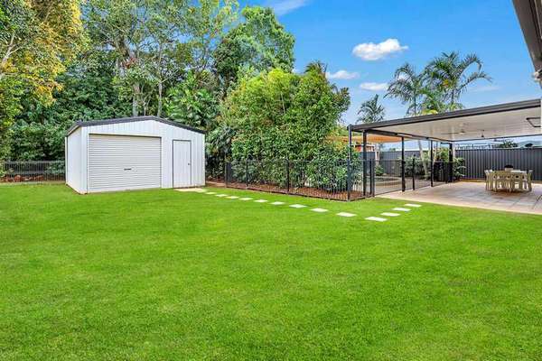2 Viola Close, Bayview Heights - Thumbnail 5