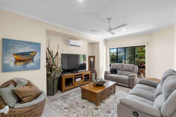 15 Lakefield Street, Mount Sheridan - Thumbnail 8