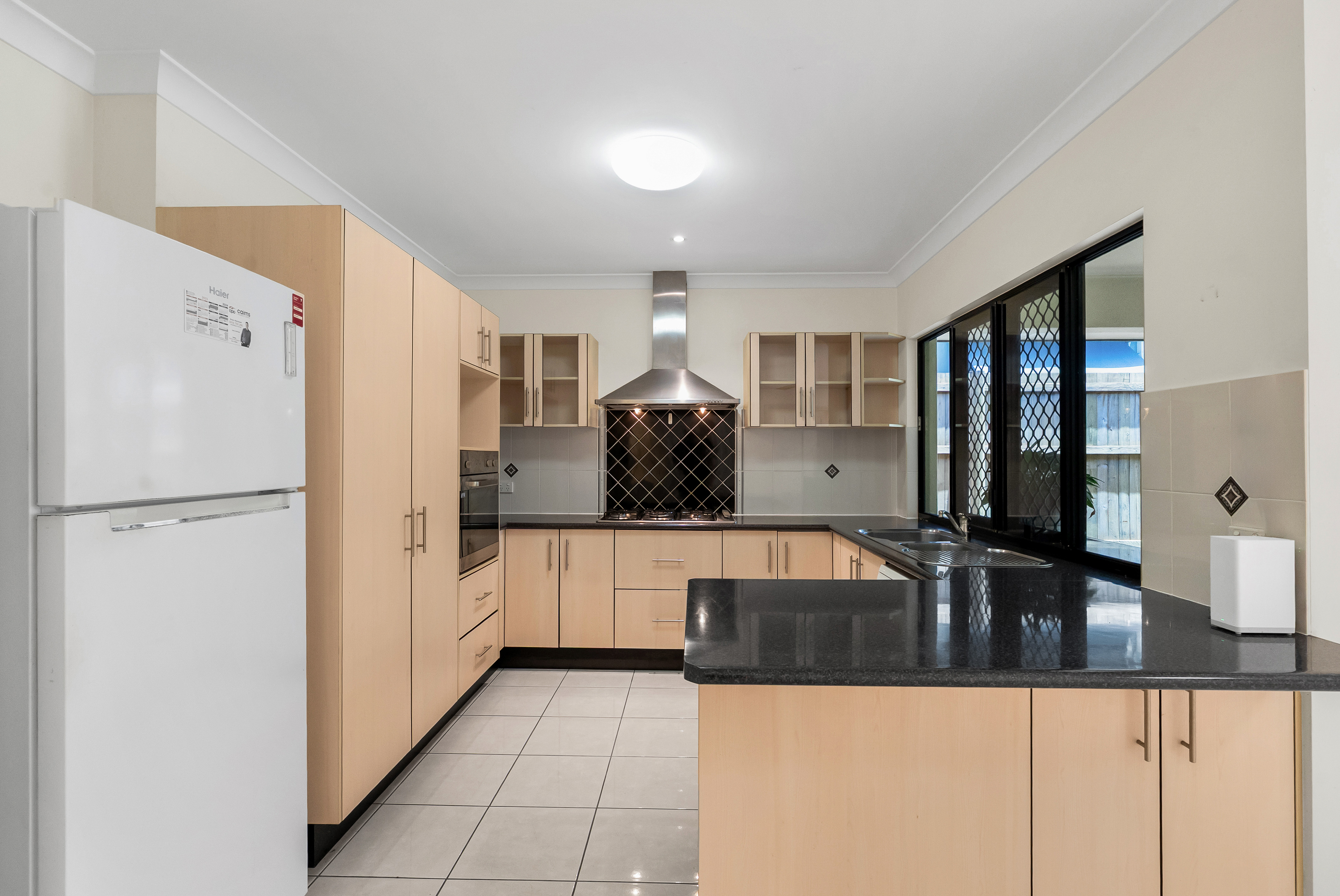 29 Booyong Drive, Mount Sheridan - Thumbnail 6