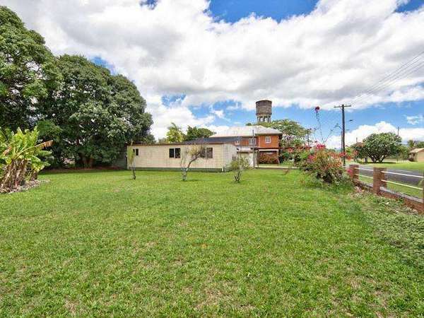1 Cannon Street, Gordonvale - Thumbnail 4