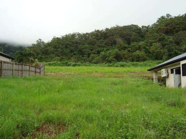 MOUNT SHERIDAN QLD, 4868, Mount Sheridan - Thumbnail 2