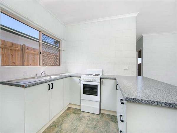 6 Cliff Close, Mount Sheridan - Thumbnail 8