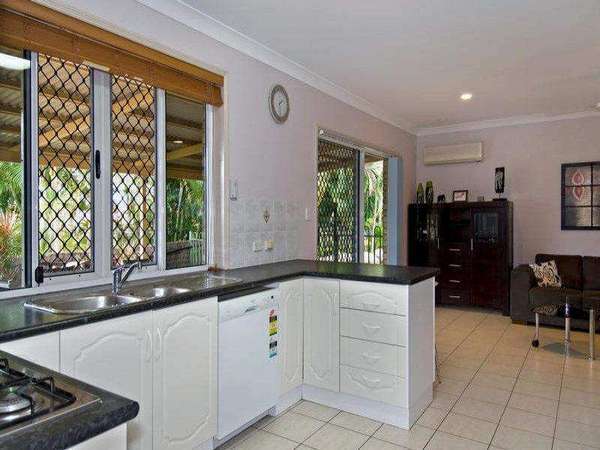 MOUNT SHERIDAN QLD, 4868, Mount Sheridan - Thumbnail 4
