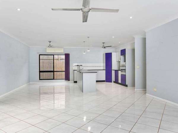 12 Platypus Close, Mount Sheridan - Thumbnail 5