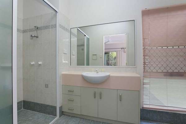 3 Melia Close, Mount Sheridan - Thumbnail 8