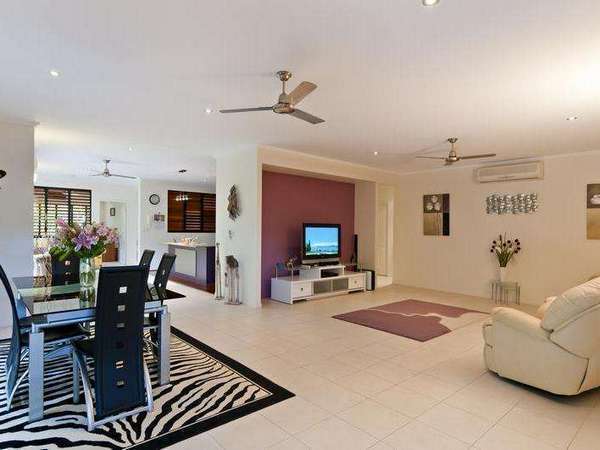 2 Colbeck Close, Mount Sheridan - Thumbnail 5