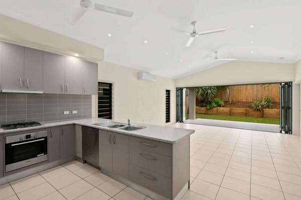 3 Racemosa Street, Mount Sheridan - Thumbnail 2