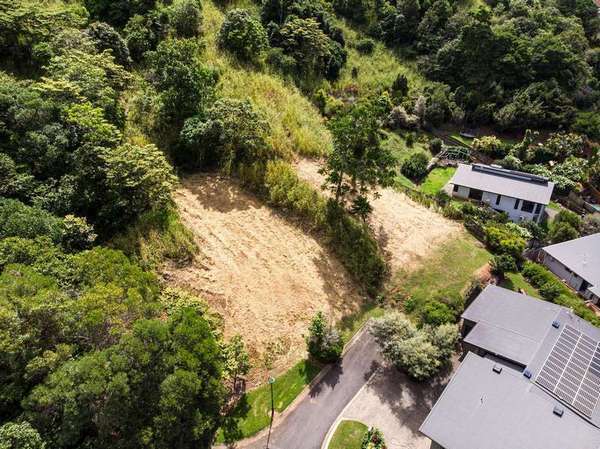 24 Sugarmill Street, Mount Sheridan - Image 1
