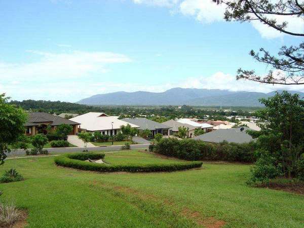 MOUNT SHERIDAN QLD, 4868, Mount Sheridan - Thumbnail 5
