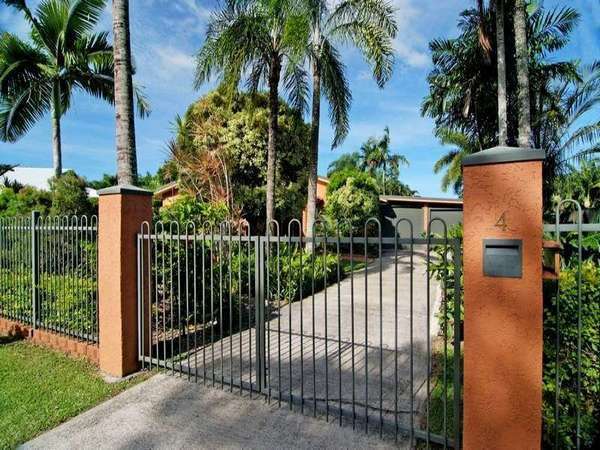 BENTLEY PARK QLD, 4869, Bentley Park - Thumbnail 2