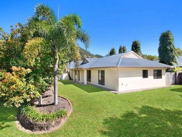 45 Benjamina Street, Mount Sheridan - Thumbnail 4