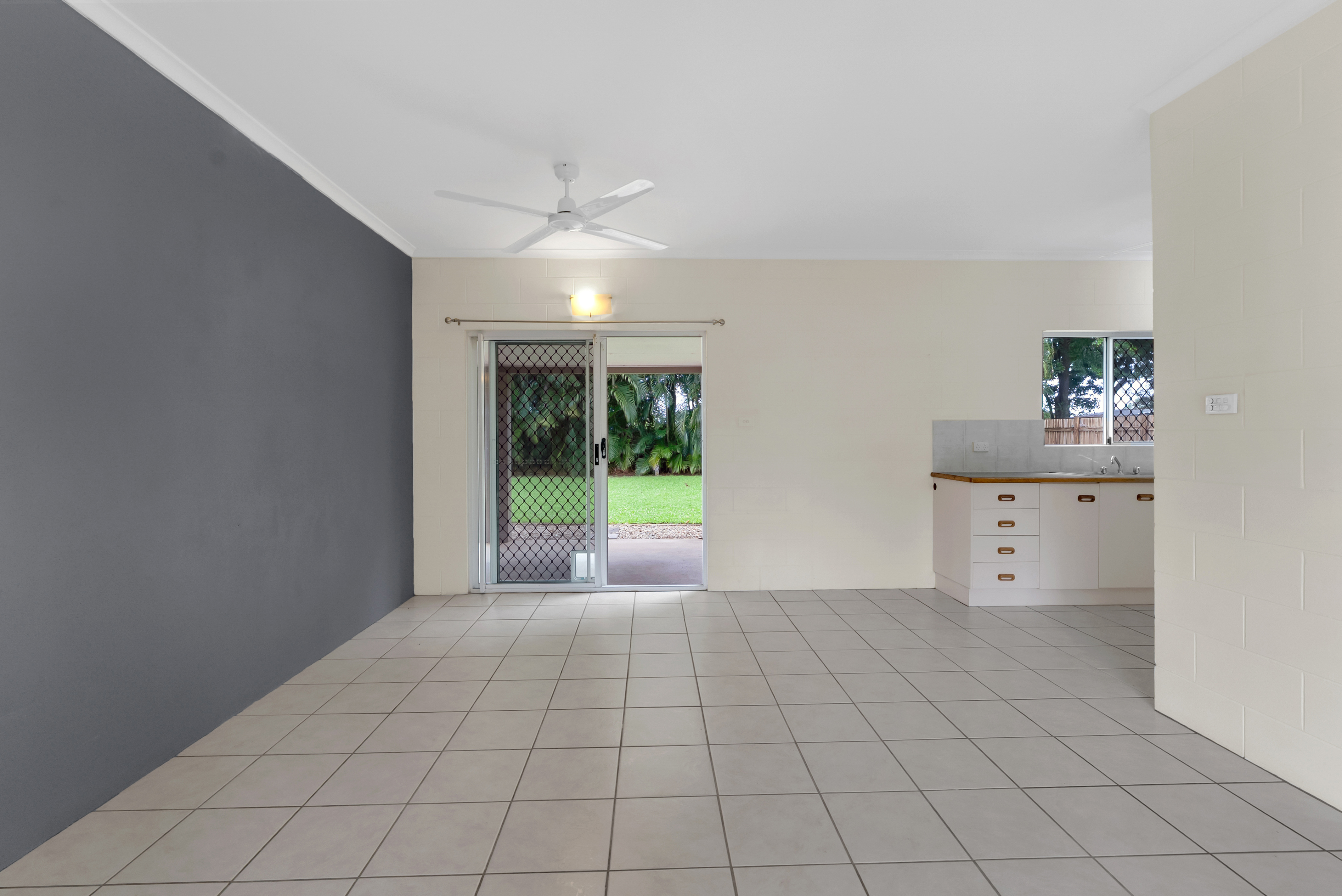 52 Trafalgar Road, Mount Sheridan - Thumbnail 6