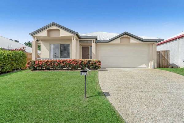 45 Monsoon Terrace, Mount Sheridan - Thumbnail 5