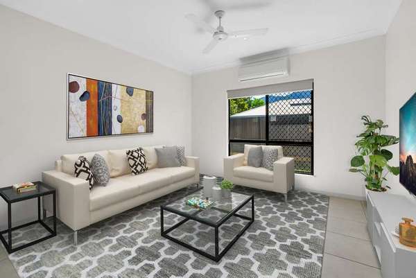 24 Baldwin Close, White Rock - Thumbnail 3