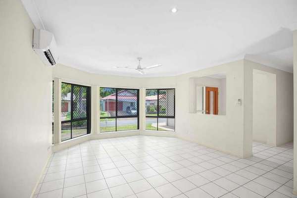 19 Nodosa Close, Mount Sheridan - Thumbnail 6