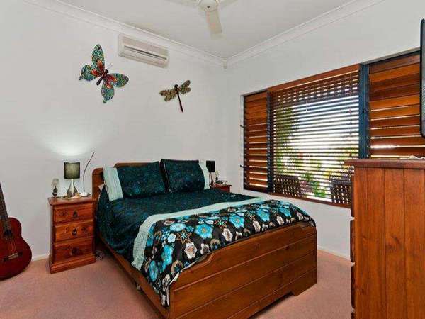 MOUNT SHERIDAN QLD, 4868, Mount Sheridan - Thumbnail 7