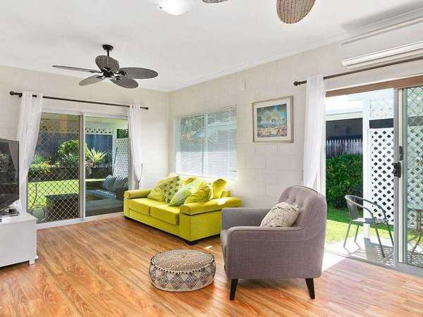 113 Benjamina Street, Mount Sheridan - Thumbnail 5