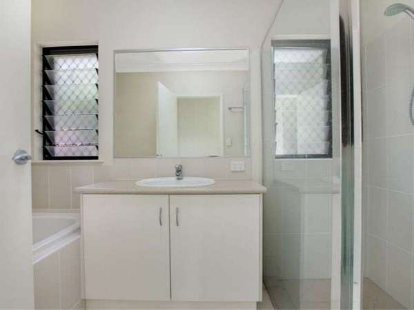 15 Fitzroy Street, Mount Sheridan - Thumbnail 8