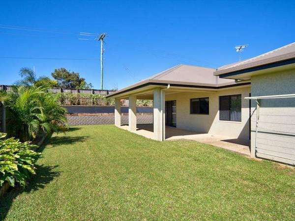 57 Booyong Drive, Mount Sheridan - Thumbnail 4