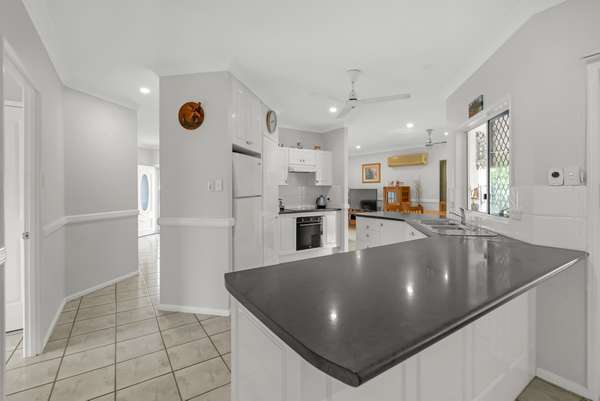 2 Hay Street, Mount Sheridan - Thumbnail 6