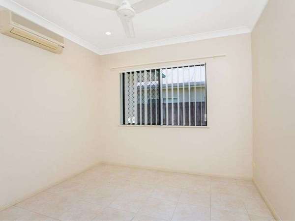 52 Benjamina Street, Mount Sheridan - Thumbnail 6
