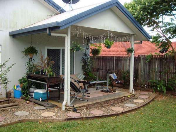 MOUNT SHERIDAN QLD, 4868, Mount Sheridan - Thumbnail 8