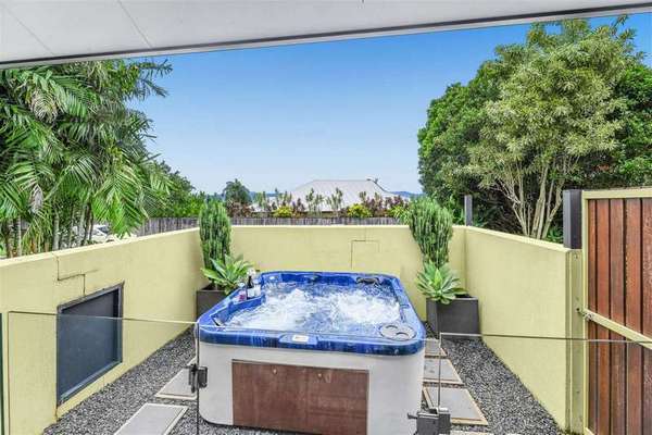 1 Red Gum Close, Mount Sheridan - Thumbnail 6