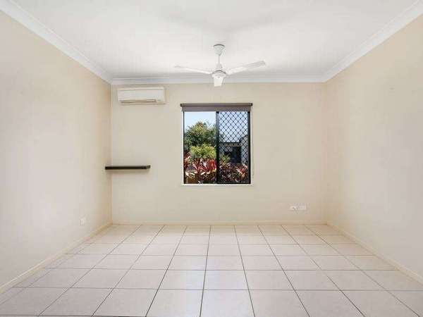 2 Racemosa Street, Mount Sheridan - Thumbnail 8