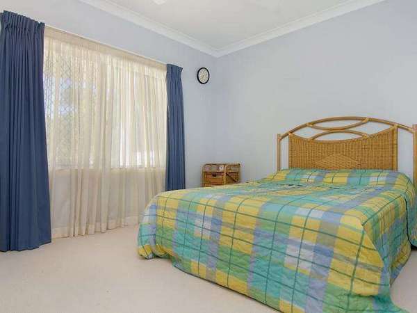 38 Stream Avenue, Kewarra Beach - Thumbnail 7