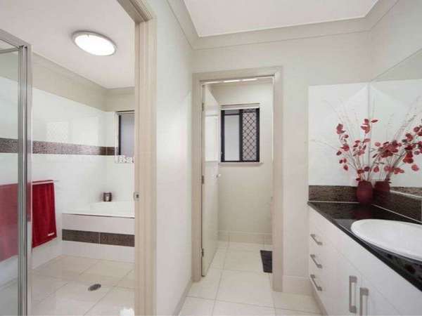 3 Boombil Close, Mount Sheridan - Thumbnail 8