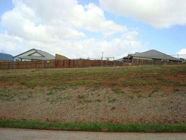 MOUNT SHERIDAN QLD, 4868, Mount Sheridan - Image 1