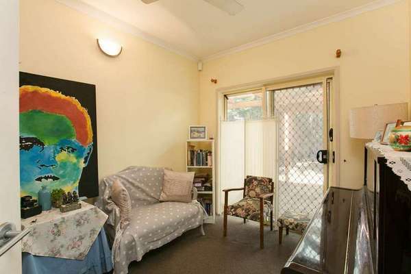 25 Melia Close, Mount Sheridan - Thumbnail 5