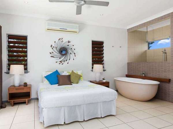 4 Woodrose Drive, Mount Sheridan - Thumbnail 6