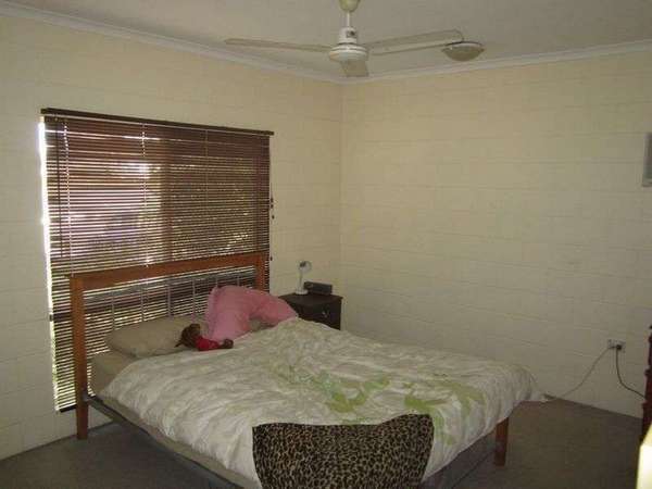 145 Barnard Drive, Mount Sheridan - Thumbnail 5