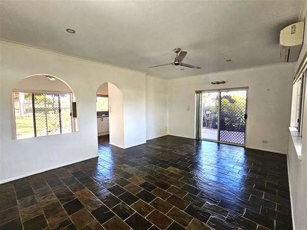 22 Malabar Street, Mount Sheridan - Thumbnail 6