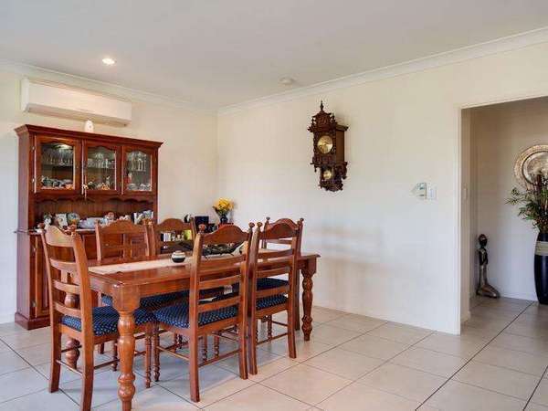 1 Redheart Close, Mount Sheridan - Thumbnail 6