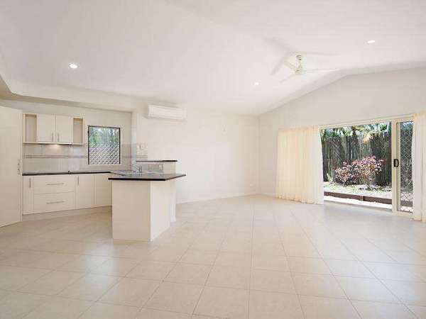 12 Matisia Close, Mount Sheridan - Thumbnail 5