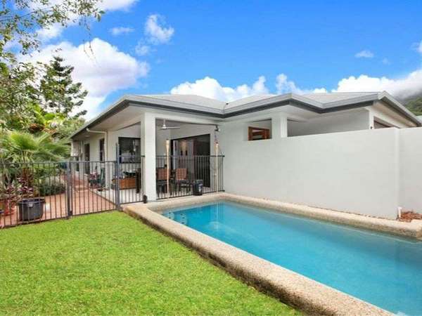 16 Bambusa Terrace, Mount Sheridan - Thumbnail 4