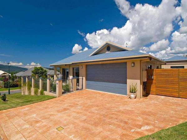 MOUNT SHERIDAN QLD, 4868, Mount Sheridan - Thumbnail 4