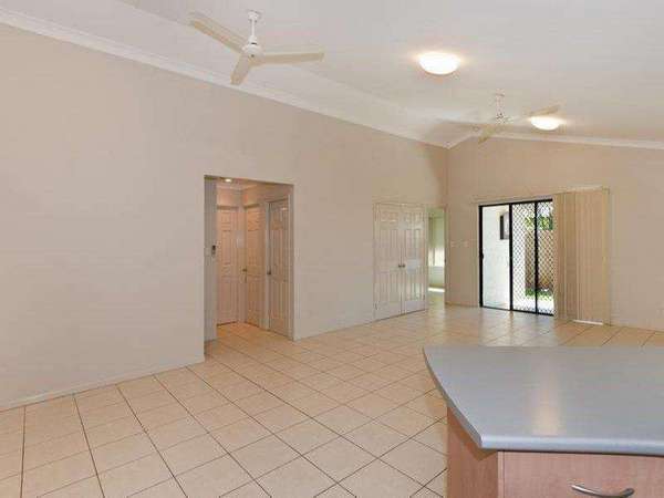 MOUNT SHERIDAN QLD, 4868, Mount Sheridan - Thumbnail 4