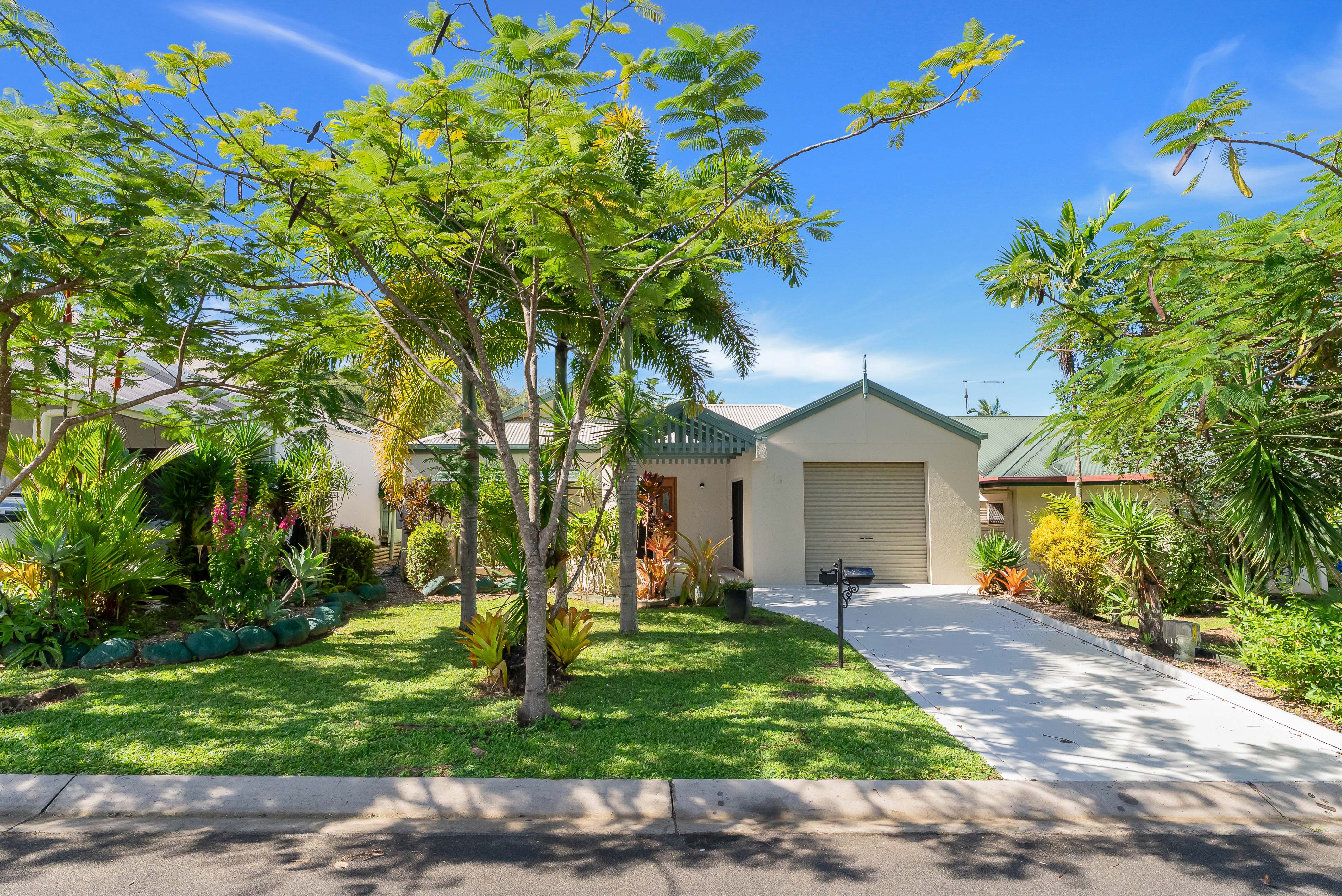 16 Foxtail Street, Mount Sheridan - Thumbnail 3